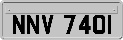 NNV7401