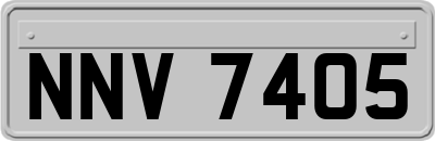 NNV7405