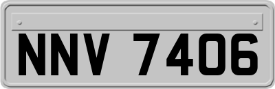 NNV7406