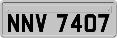 NNV7407