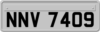 NNV7409