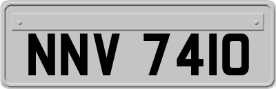 NNV7410