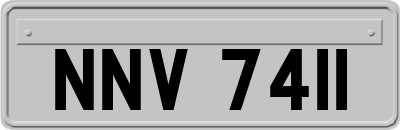 NNV7411