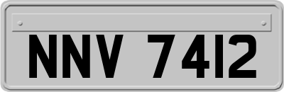 NNV7412
