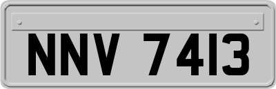 NNV7413