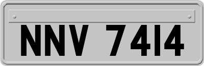 NNV7414