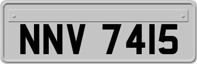 NNV7415