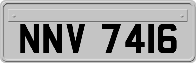 NNV7416