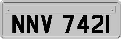 NNV7421