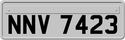 NNV7423