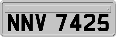NNV7425