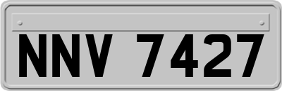 NNV7427