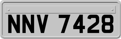 NNV7428