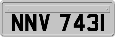 NNV7431