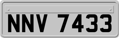 NNV7433