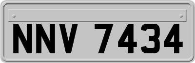 NNV7434
