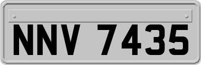 NNV7435