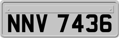 NNV7436