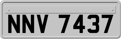 NNV7437