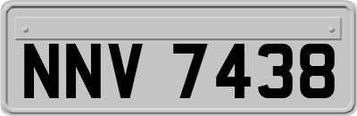 NNV7438
