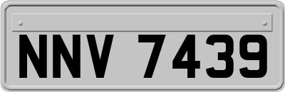 NNV7439