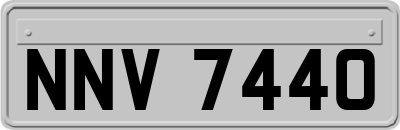 NNV7440
