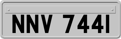 NNV7441