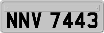 NNV7443