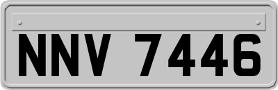 NNV7446