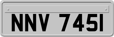 NNV7451