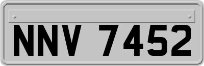 NNV7452
