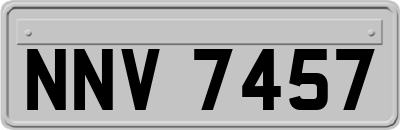 NNV7457