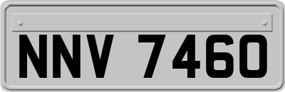 NNV7460