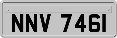 NNV7461