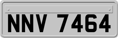 NNV7464