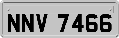 NNV7466
