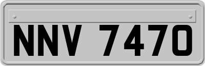 NNV7470