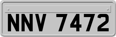 NNV7472