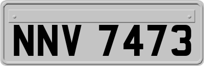 NNV7473