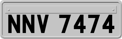NNV7474