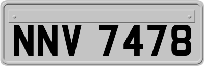 NNV7478