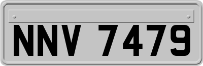 NNV7479