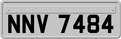 NNV7484