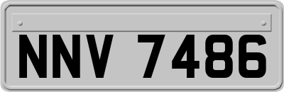 NNV7486