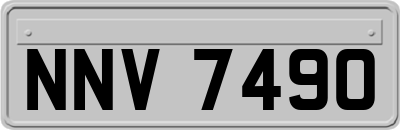 NNV7490