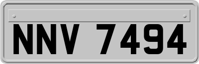 NNV7494