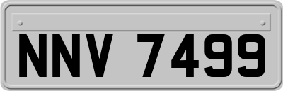 NNV7499