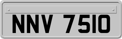 NNV7510