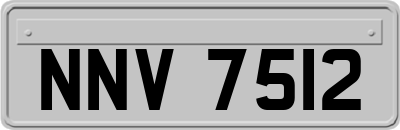 NNV7512