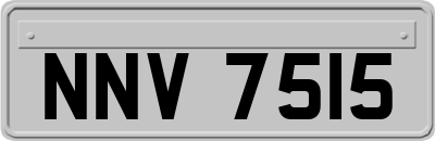 NNV7515